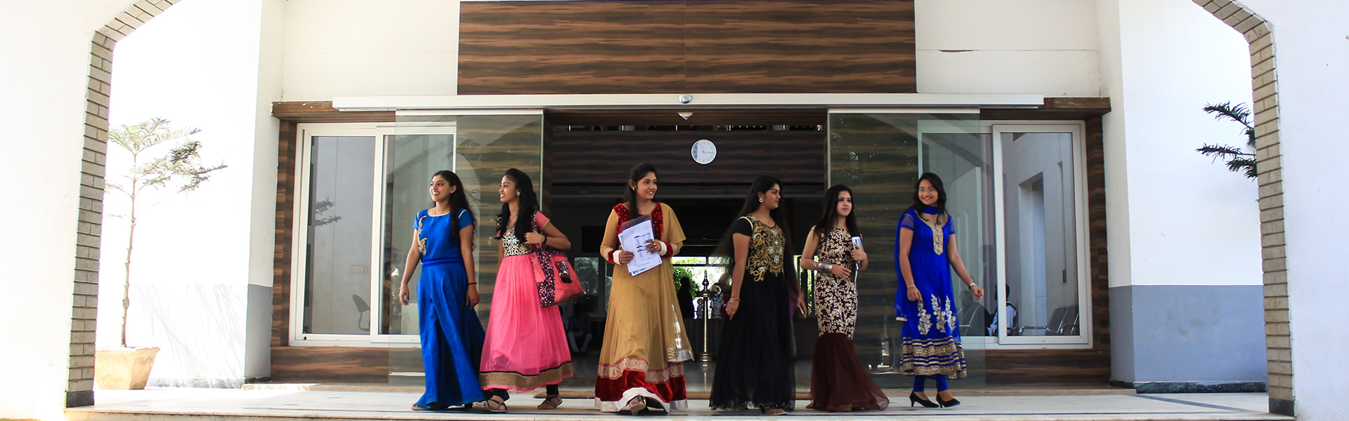 About Hindusthan College (HiCET)