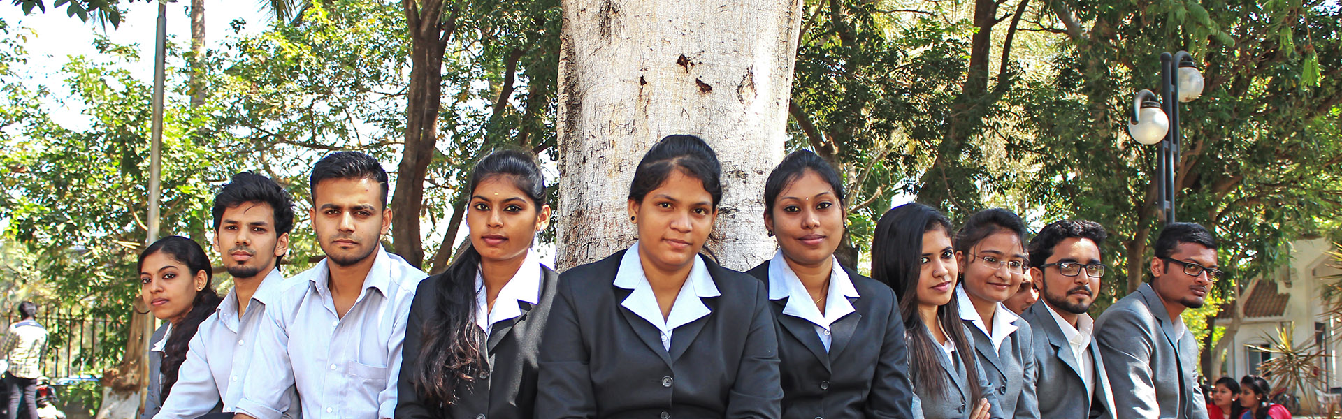 Hindusthan College of Engineering & Technology