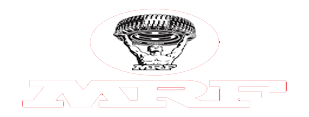 MRF