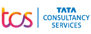 TCS