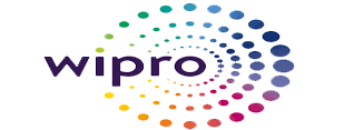 Wipro