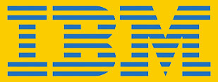 IBM