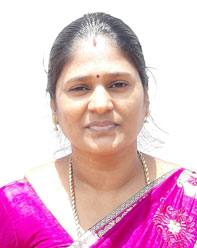 M Ganga
