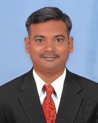 S Naguldev