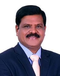 S Panneerselvam