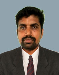 N Dhayananthan