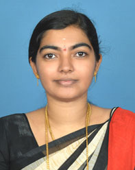 P Privietha