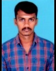 S Santhosh