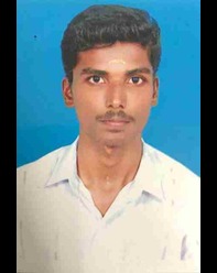 D Sathishkumar