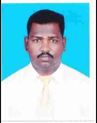 K Sivakumar