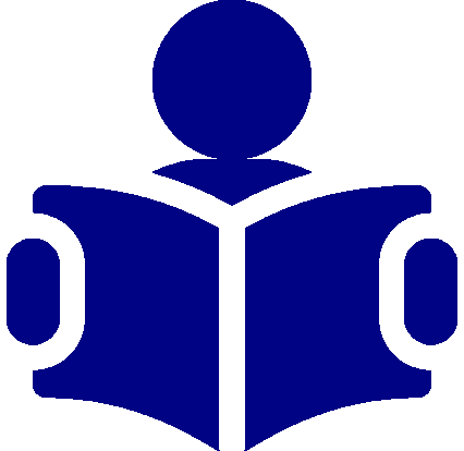 Capacity Icon