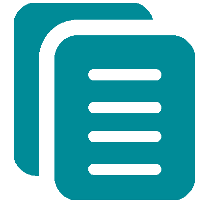 Events Icon