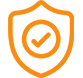 Secure Icon